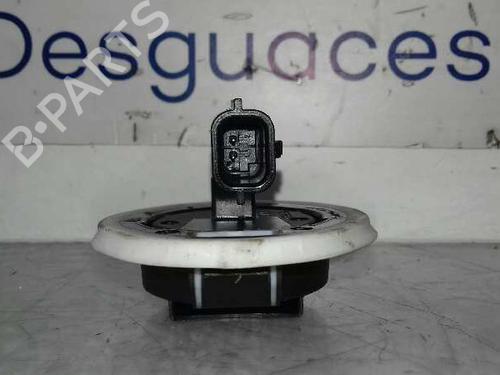 Other RENAULT CLIO IV (BH_)  | BP16982118O1 