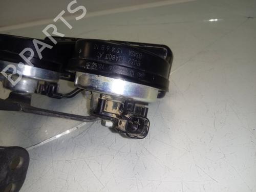 Horn LAND ROVER DISCOVERY SPORT (L550)  | BP17670414E13 
