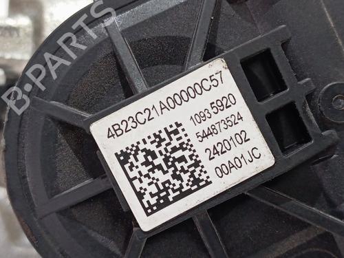 Right rear brake caliper MG MG 4 (EH32)  | BP29724107M106 