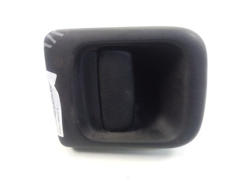 Maniglia esterna anteriore destra RENAULT MASCOTT Platform/Chassis (UH_, HH_) [1999-2005]  30749544
