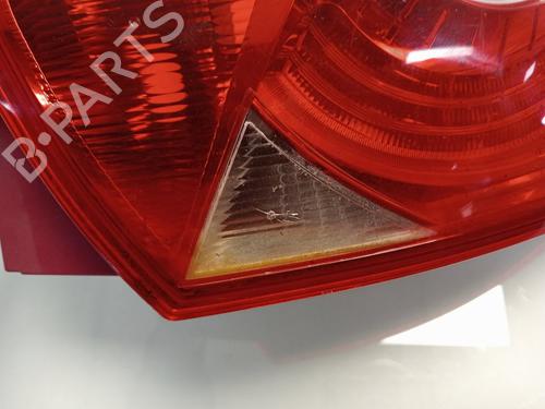 Right taillight SEAT IBIZA IV (6J5, 6P1)  | BP16973388C35 