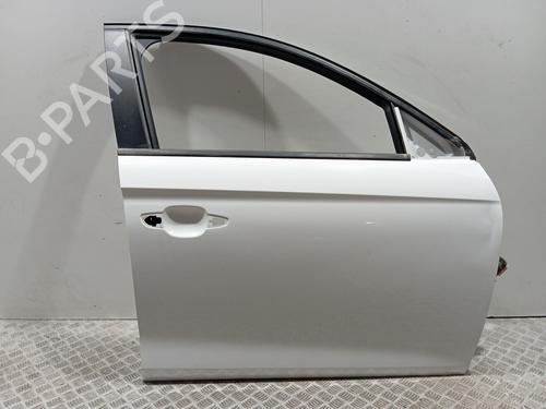 right-front-door-opel-corsa-f-p2jo-2019-39746295 main image