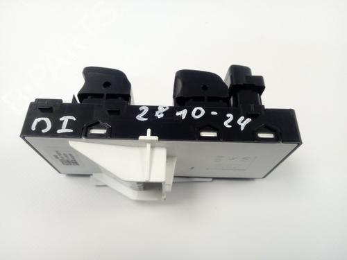 Left front window switch HYUNDAI i20 III (BC3, BI3)  | BP18254114I27 