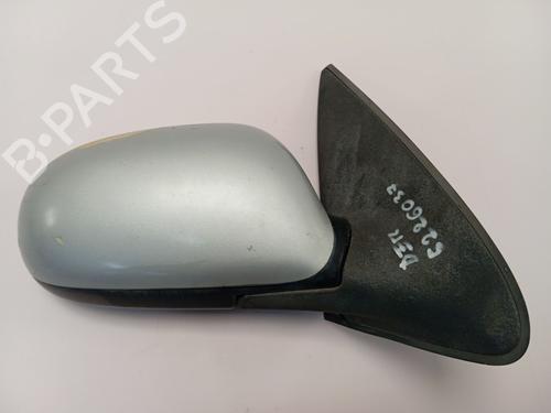 BP32997837C27 main image
