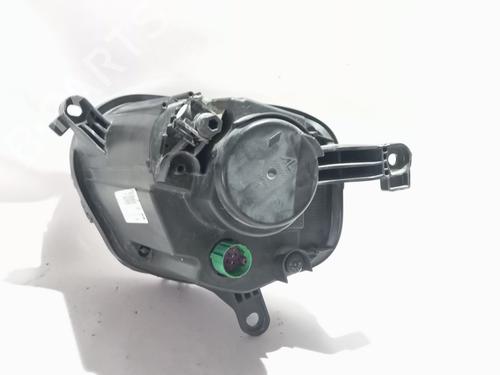 Right front fog light FIAT 500 (312_) 1.0 Mild Hybrid (312.AYD1B) | BP36665246C31 - Image 2