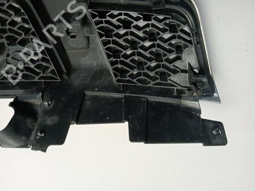 Grille NISSAN X-TRAIL II (T31)  | BP19514804C40 