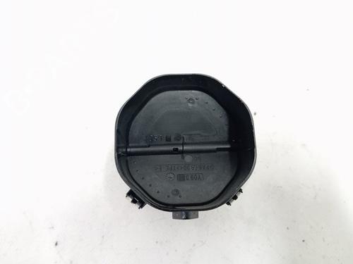 Air vent MERCEDES-BENZ GLA-CLASS (X156) GLA 220 d 4-matic (156.905) | BP22702165I21
