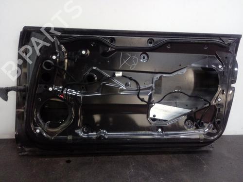 Right front door AUDI A3 (8P1)  | BP13479367C3