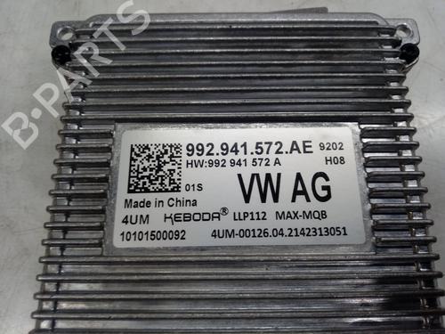 Xenon ballast VW ID.5 (E39) GTX 4motion | BP29410026C53 