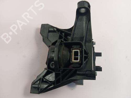 Engine mount PEUGEOT 3008 II SUV (MC_, MR_, MJ_, M4_)  | BP29724010M89