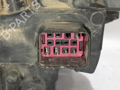 Right headlight VOLVO XC60 II (246)  | BP32165290C29 