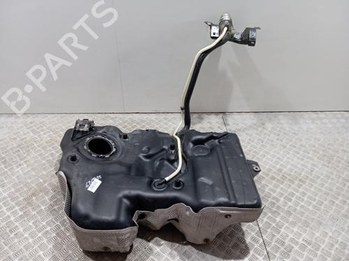 Used Fuel tank SKODA SUPERB III (3V3) 2.0 TDI (150 hp) 30537663