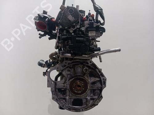 Engine KIA CEED (CD)  | BP31340739M1 
