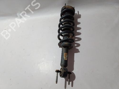 Used Right front shock absorber Right front shock absorber FORD USA RANGER Extended Cab Pickup 2.0 EcoBlue (170 hp) 40105035 40105035