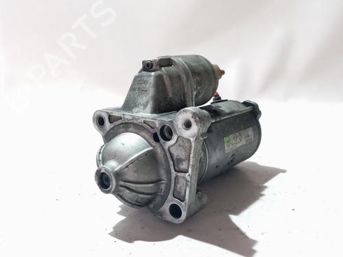 Used Starter Starter 38331185 38331185