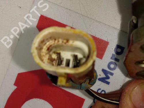 AC compressor OPEL CORSA B (S93) 1.2 i 16V (F08, F68, M68) | BP12653619M34 
