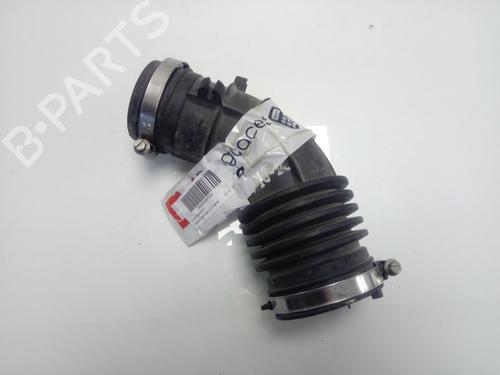 Pipe NISSAN QASHQAI II (J11, J11_) | BP22901137M125