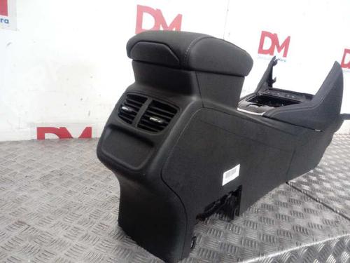 Armrest / Center console OPEL GRANDLAND / GRANDLAND X (A18, P1UO)  | BP18491203I20 