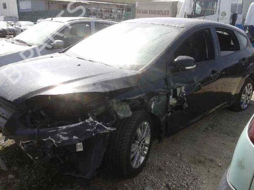 Starter FORD FOCUS III  | BP12637778M8 