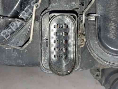 Right headlight SEAT CORDOBA (6L2) 1.9 TDI | BP37230892C29 - Image 3