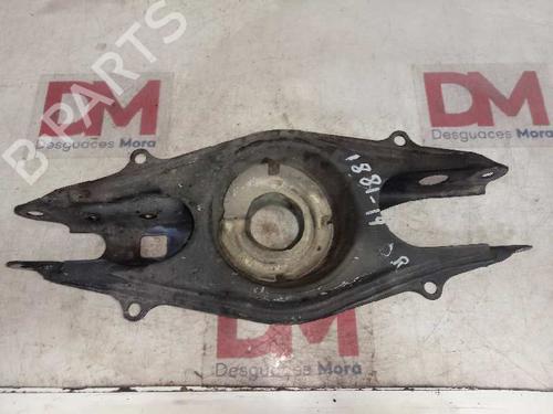 Right rear suspension arm MERCEDES-BENZ C-CLASS Coupe (C204) C 220 CDI (204.302) | BP16675476M15 