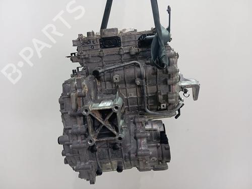 Used Engine KIA EV9 (MV) [2023-2025]  27881745