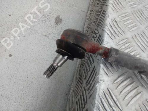Steering rack CITROËN C4 I (LC_)  | BP12662898M22 