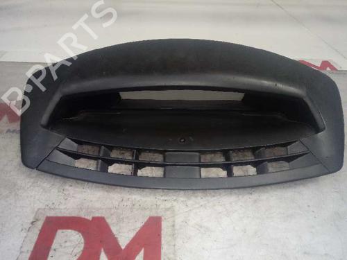 Instrument cluster CITROËN C4 I (LC_)  | BP12655451C47 