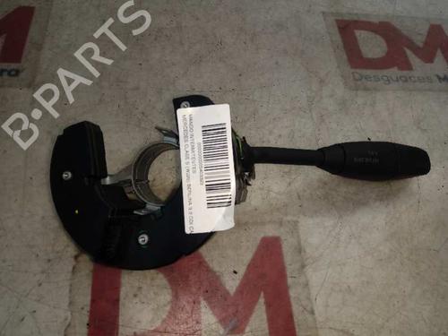 Ratstangsstang MERCEDES-BENZ S-CLASS (W220)  | BP19248836I23 