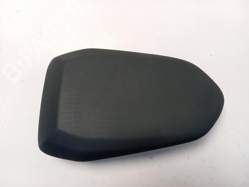 rear-seat-bmw-motorcycles-s-0-40103613 main image