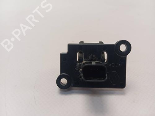 Andere RENAULT TALISMAN (LP_)  | BP20656151O1 