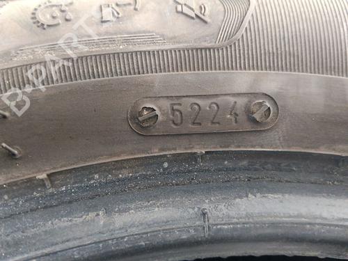 Other FORD FOCUS I Turnier (DNW) 1.8 Turbo DI / TDDi | BP36675246O1 - Image 4
