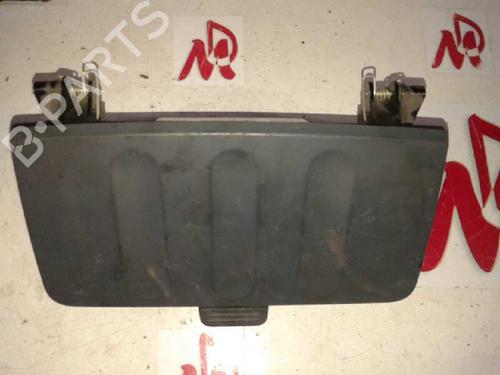 Used Glove box FORD FIESTA V (JH_, JD_) 1.4 16V (80 hp) 16691469