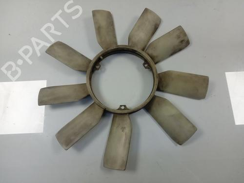 Fan MERCEDES-BENZ VITO / MIXTO Van (W639) | BP30373259M128