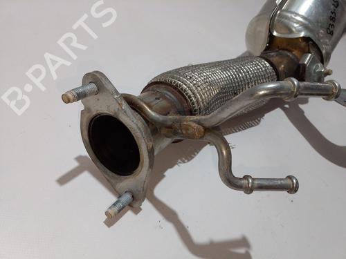 Catalyst FORD KUGA III (DFK) | BP37440620M10 - Image 2