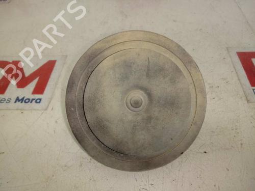 Used Horn Horn VW GOLF III (1H1) [1989-2000] 18150942 18150942