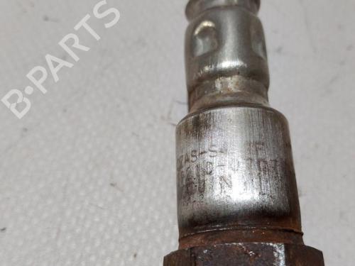 Electronic sensor KIA PICANTO III (JA) | BP31194145M84