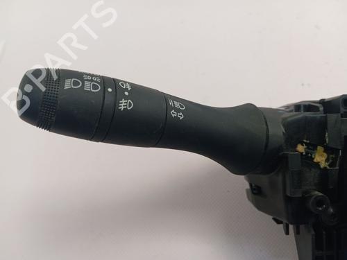 Squib airbag RENAULT CLIO V (B7_)  | BP30571401C102 