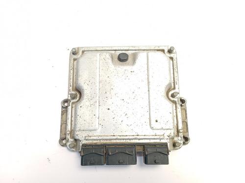 Used Engine control unit (ECU) SUZUKI VITARA (ET) HDI (SE 420HDI) (87 hp) 23498088