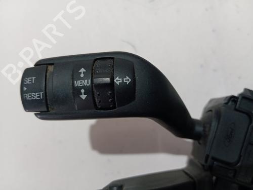 Commodo Essuie Glace / Phare FORD TRANSIT CUSTOM V362 Bus (F3)  | BP30373655I23 