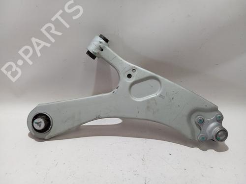 Left front suspension arm JEEP AVENGER (J2)  | BP28671534M12 