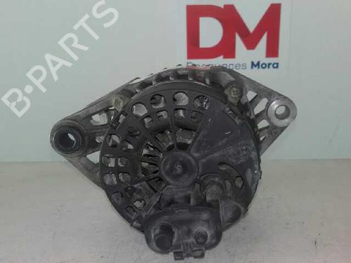 Alternator ALFA ROMEO 147 (937_) | BP30369010M7