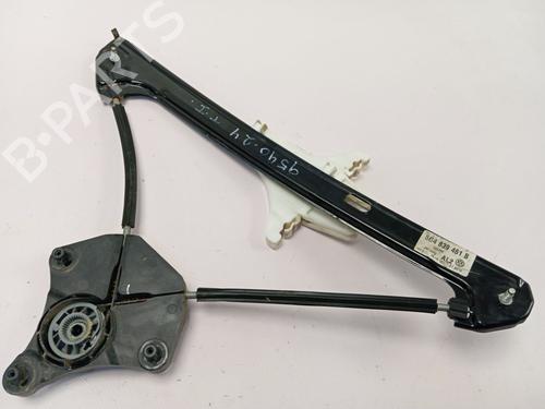 rear-left-window-mechanism-vw-golf-vii-5g1-bq1-be1-be2-2012-2013-2014-2015-2016-2017-2018-2019-2020-2021-32498763 main image