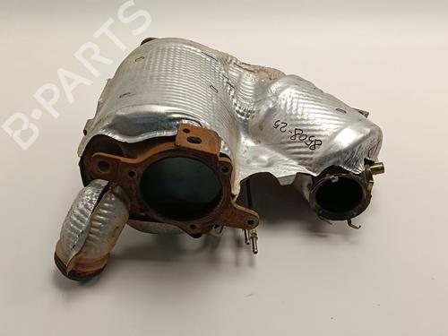 other-renault-kangoo-iii-box-bodympv-2021-34371156 main image