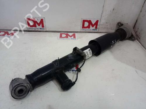 Venstre bagtil støddæmper AUDI A6 Allroad C6 (4FH) [2006-2011]  12657741