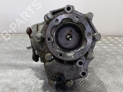 - Image 6