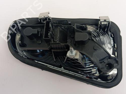 Right taillight MINI MINI (R50, R53) Cooper | BP34235546C35 - Image 2