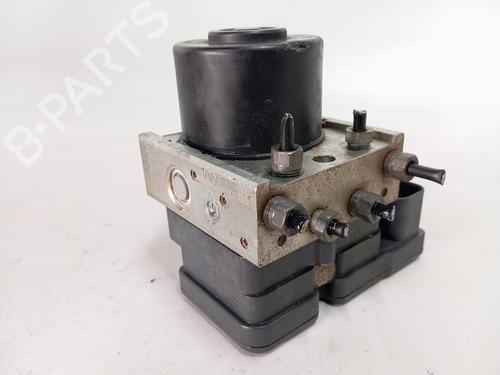 ABS pump CITROËN C3 Picasso (SH_)  | BP22409843M43 