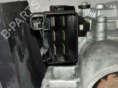 Other JEEP GRAND CHEROKEE II (WJ, WG) 3.1 TD 4x4 | BP17020945O1 