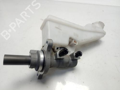 Brake master cylinder HYUNDAI KONA (OS, OSE, OSI) EV | BP15355270M77 